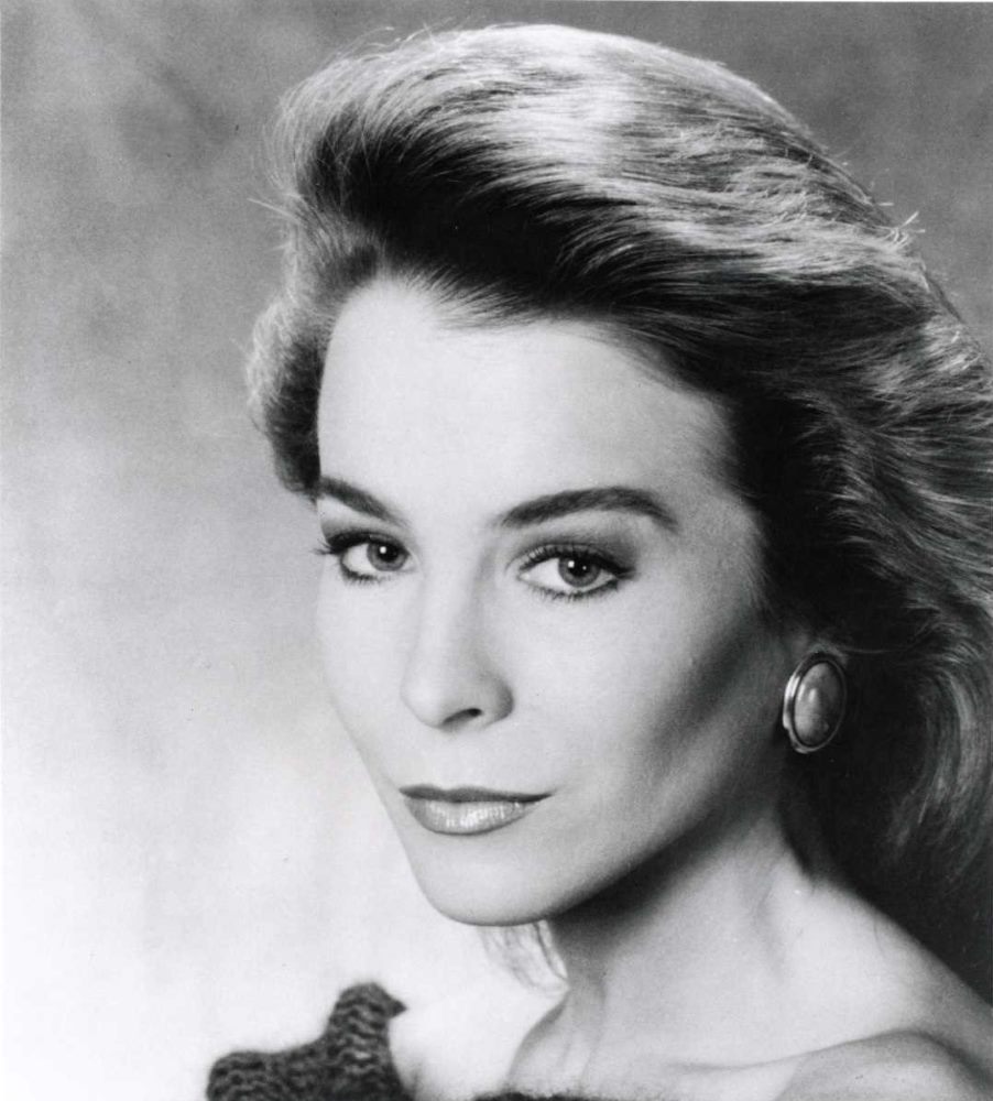 barbara prostituée