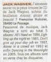 Cliquez ici pour agrandir