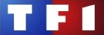 TF1