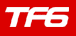 TF6