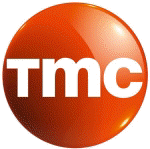 TMC