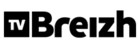 TV Breizh