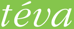 T�va