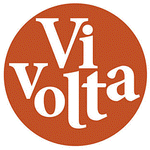 Vivolta