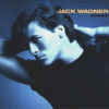 Warrenn3disque1.jpg (40606 octets)