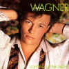 Warrenn3disque2.jpg (63820 octets)