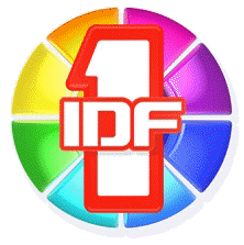 IDF1