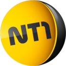 NT1